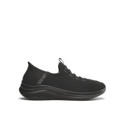 Skechers Сникърси Right Away 232452/BBK Черен