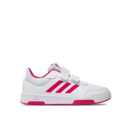 adidas Сникърси Tensaur Sport 2.0 Cf K GW6451 Бял