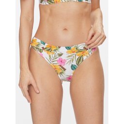 Banana Moon Долнище на бански Merenda Tortuga Цветен