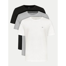 Gap Комплект тениски 542268-00 Цветен Regular Fit