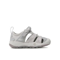 Keen Сандали Moxie Sandal 1018367 Сребрист