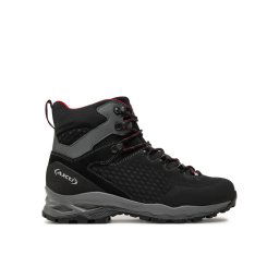 Aku Туристически Alterra Ii Gtx GORE-TEX 430 Сив