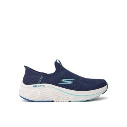 Skechers Сникърси Skechers Slip-ins: Max Cushioning Elite 2.0 129611 Син