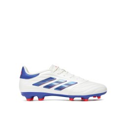 adidas Обувки за футбол Copa Pure 2 League FG IG6408 Бял