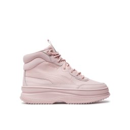 Puma Сникърси Mayra 392316 09 Розов