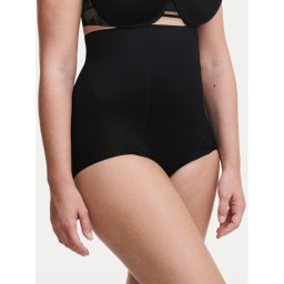 Chantelle Моделиращо бельо долна част Basic Shaping C35030 Черен