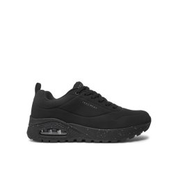 Skechers Сникърси Uno Rugged 183048 Черен
