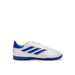 adidas Сникърси COPA PURE 2 CLUB TF IG8688 Бял