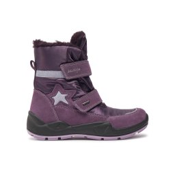 Primigi Апрески 6878566 D GORE-TEX Виолетов