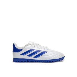 adidas Сникърси COPA PURE 2 CLUB TF J IG8691 Бял