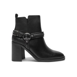 Aldo Боти Catasetum 13805490 Черен
