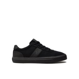 Polo Ralph Lauren Гуменки Hanford A85 Y2139 C0225 W020K 816176919C43 Черен