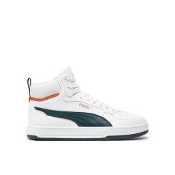 Puma Сникърси Caven 2.0 Mid 392291 15 Бял