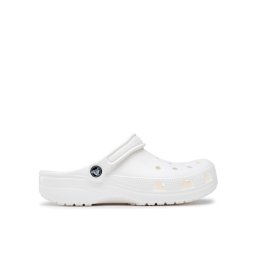 Crocs Чехли Classic 10001 Бял