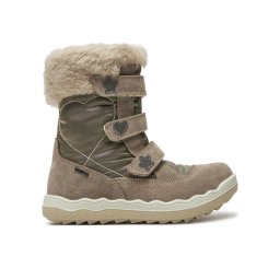 Primigi Апрески 6880233 S GORE-TEX Бежов