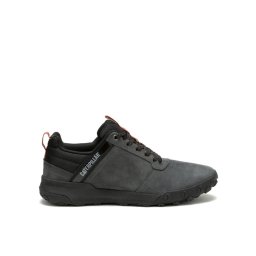 CAT Footwear Сникърси Hex Ready Low P726014 Сив