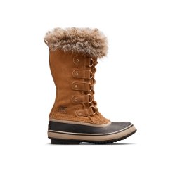 Sorel Апрески Joan Of Arctic™ Wp 2115181224 Кафяв