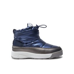Pepe Jeans Апрески PGS50200 Тъмносин