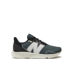 New Balance Маратонки за бягане WE430CB3 Черен