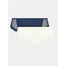 Dorina Комплект бикини Imani FXHI0030ME022 Цветен