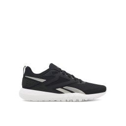 Reebok Маратонки за бягане Flexagon Energy Tr 4 100033356 Черен