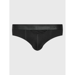 HOM Слипове HO1 359521 Черен