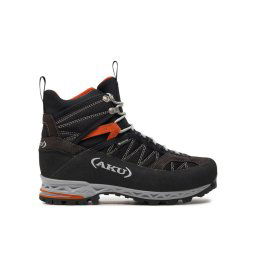 Aku Туристически Tengu Lite Gtx GORE-TEX 975 Черен