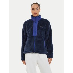 Columbia Преходно яке Boundless Discovery™ 2085682 Тъмносин Regular Fit