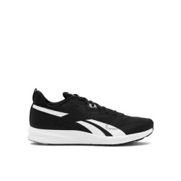 Reebok Маратонки за бягане Runner 4 4E 100062727 Черен