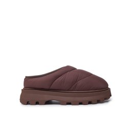 Steve Madden Апрески Frost SM11003421 Кафяв