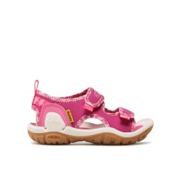 Keen Сандали Knotch Creek Ot 1025649 Розов