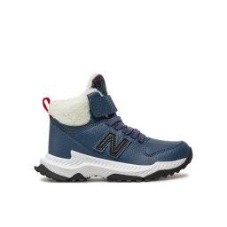 New Balance Сникърси PT800TFT Тъмносин