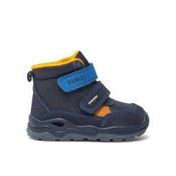 Primigi Апрески 6861222 M GORE-TEX Тъмносин