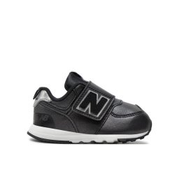 New Balance Сникърси NW574FM Черен