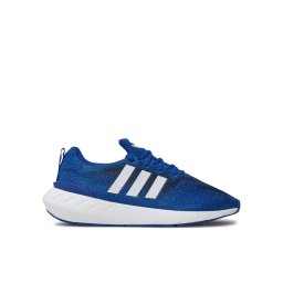 adidas Сникърси Swift Run 22 GZ3498 Син