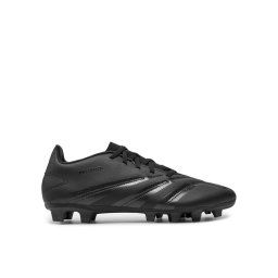 adidas Обувки за футбол Predator 24 Club Flexible Ground Boots IG7759 Черен