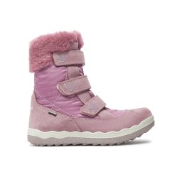Primigi Апрески 6880211 D GORE-TEX Розов