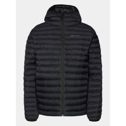 Marmot Зимно яке Echo Featherless 34790 Черен Regular Fit