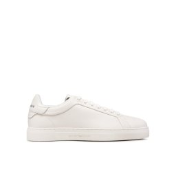Emporio Armani Сникърси X4X598 XF662 00894 Бял