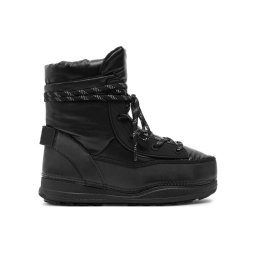 Bogner Апрески Verbier 5 A 32447214 Черен