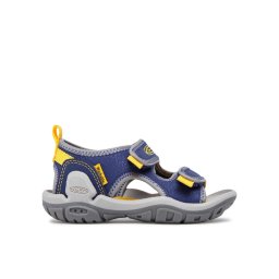 Keen Сандали Knotch Creek Ot 1026162 Тъмносин