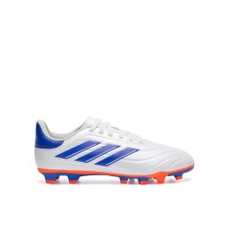 adidas Сникърси COPA PURE 2 CLUB FxG J IG6412 Бял