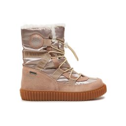 Primigi Апрески 6938100 M GORE-TEX Розов