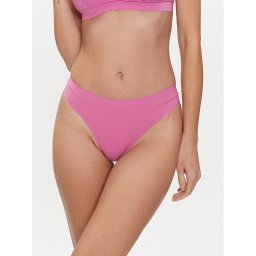 Chantelle Бикини тип прашка Soft Stretch C11GG0 Розов