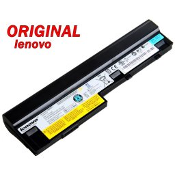 Батерия ОРИГИНАЛНА Lenovo IdeaPad S10-3 S100 S205 U160 U165 L09C3Z14