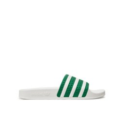 adidas Чехли Adilette IG9287 Зелен