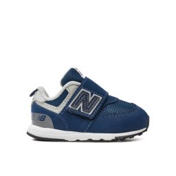 New Balance Сникърси NW574NV Син