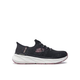 Skechers Сникърси 150470/BKPK Черен