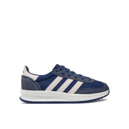adidas Сникърси Run 70s 2.0 IH8601 Тъмносин