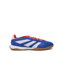 adidas Обувки за футбол Predator League In IF6393 Син